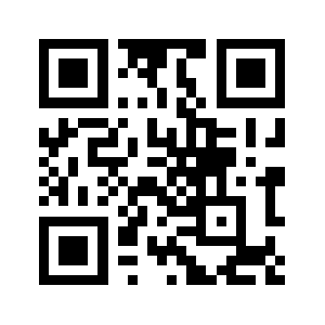 Listfittr.com QR code