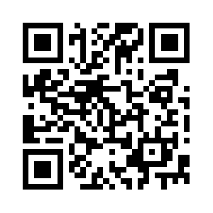 Listhomeincanton.com QR code