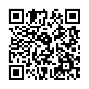 Listhomeindallasgeorgia.com QR code