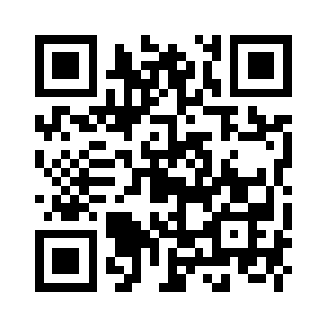 Listhomerebate.com QR code