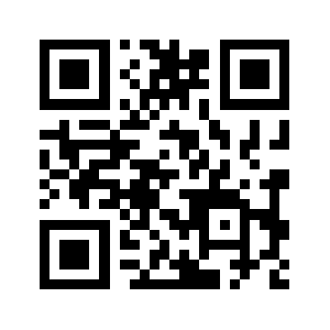 Listhoopla.com QR code