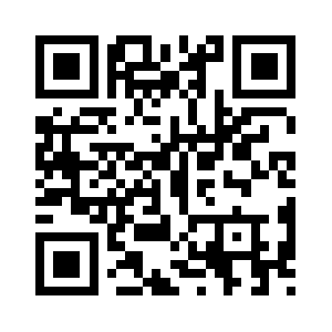 Listiangallcars.com QR code