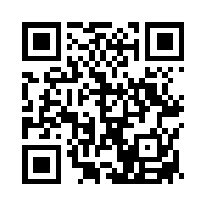 Listiclemania.com QR code