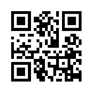 Listination.ca QR code