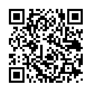 Listinautoinsuranceexpres.com QR code