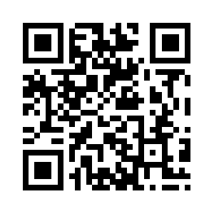 Listindiario.net QR code