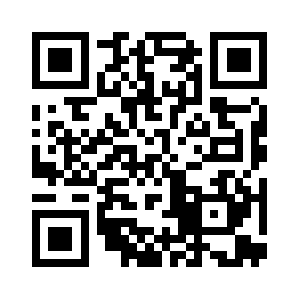 Listing-ad-id467897646.com QR code