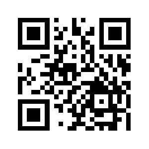 Listing.blue QR code