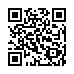 Listingagentineugene.com QR code