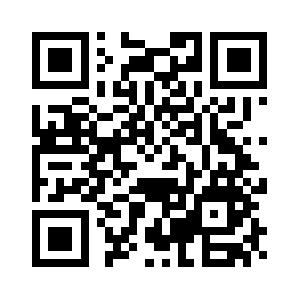 Listingallcarbuyers.com QR code