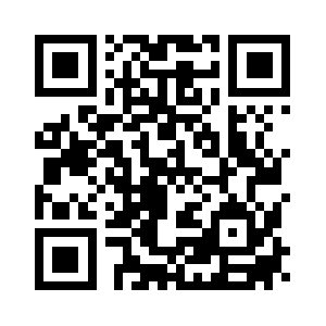 Listingallcas.com QR code