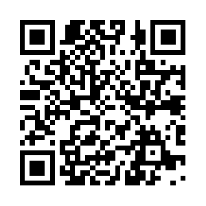 Listingcommercialrealestate.com QR code