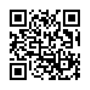 Listingextensions.com QR code