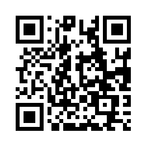 Listinghousevalue.com QR code