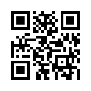 Listingism.com QR code