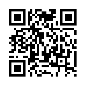 Listingleadfactory.com QR code