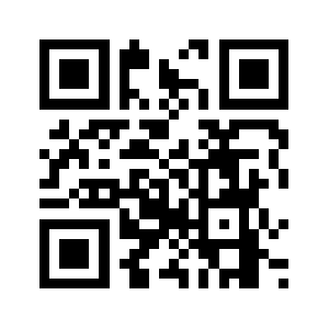 Listingnow.in QR code