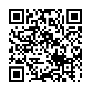 Listingofhomestorentandown.com QR code