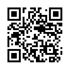 Listingpromoterfn.com QR code