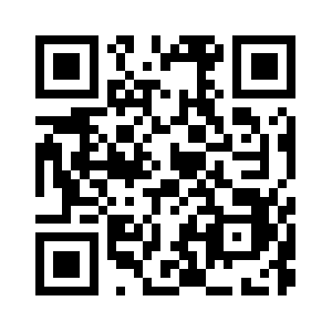 Listingrockledge.com QR code