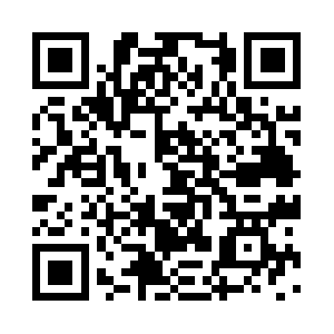 Listings-for-homesupplies.com QR code