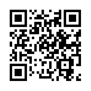 Listings.switter.at QR code