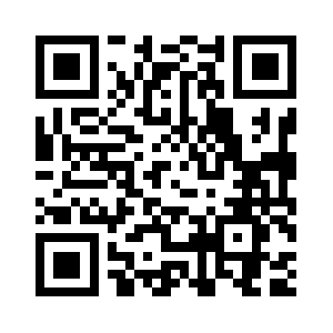 Listings4you.ca QR code