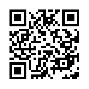 Listings85259.com QR code