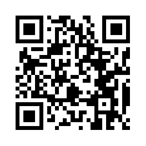 Listingscholarship.com QR code