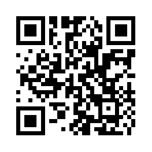 Listingsinsouthbay.com QR code