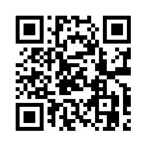 Listingsolutions.net QR code