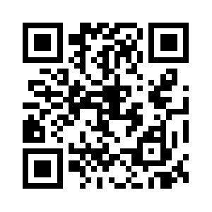 Listingsoutheastpa.com QR code