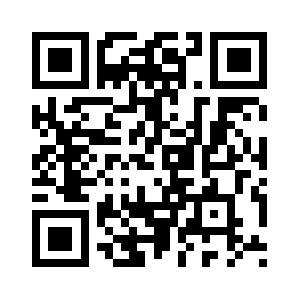 Listingxchange.us QR code