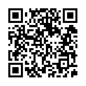 Listingyourhomewithshehz.com QR code