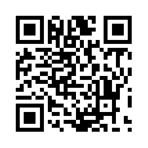 Listitfranklinnc.com QR code