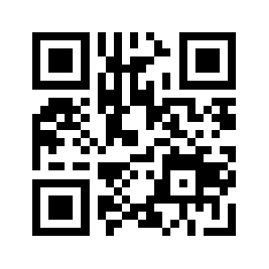 Listjoe.com QR code