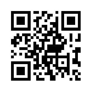 Listlly.com QR code