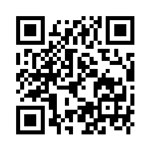 Listlngallcars.com QR code