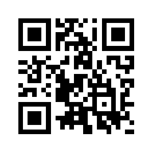 Listly.io QR code