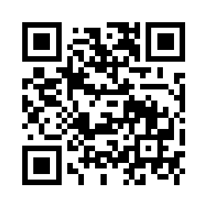 Listmanage-172.com QR code