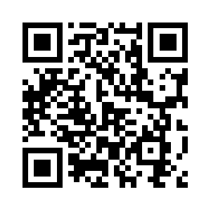 Listmanage-89.com QR code