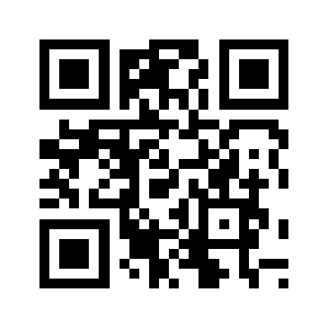 Listmanager.co QR code