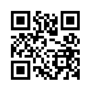 Listme2.info QR code