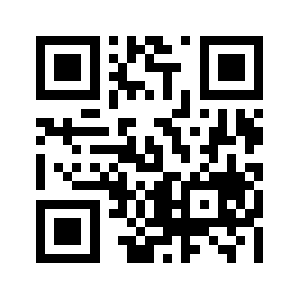 Listmondo.com QR code