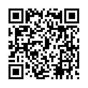 Listmycommercialrealestate.com QR code