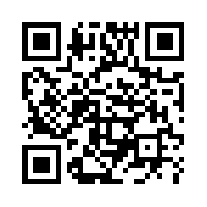 Listmydespensary.com QR code