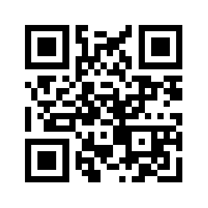 Listn.ca QR code