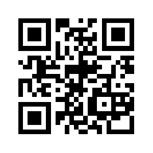 Listnamez.com QR code