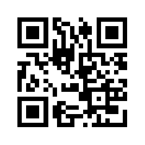 Listnin.co QR code