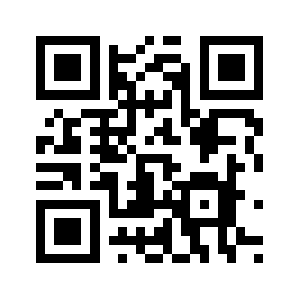 Listning.com QR code